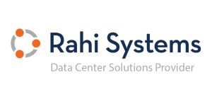 Rahi_Systems_