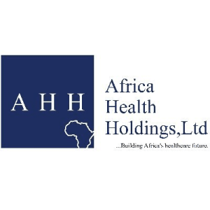 africa-health-holdings