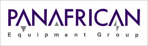 panafrican_equipment_cover