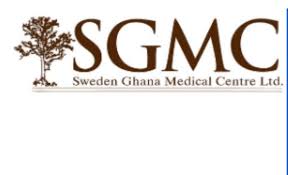 sweden-ghana-medical-centre-ltd