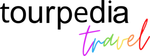 tourpedia-logo